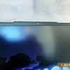 Lenovo Legion Slim 7 : avis sur un ordinateur portable pour gamers-18 Lenovo Legion Slim 7 : avis sur un ordinateur portable pour gamers-18
