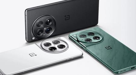 Rumeur : Le OnePlus 13 aura un écran OLED 2K 8T LTPO et une batterie de 6000mAh