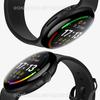 Miniature de la Google Pixel Watch 4