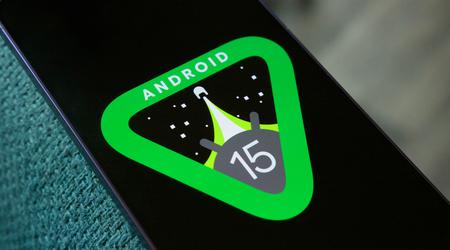 Google a lancé Android 15 QPR1 et le nouveau Pixel Feature Drop pour les appareils Pixel.