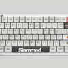 Aperçu du clavier Liberty Walk - Vue 7