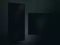 post_big/OnePlus_Monitor_teaser.jpg