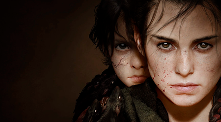 Un long voyage que personne n'a essayé d'étirer : il faudra 15-18 heures pour passer A Plague Tale : Requiem