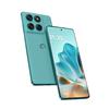 Motorola Edge 60 Fusion couleurs