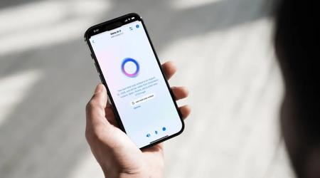 Meta présente un nouvel outil d'IA pour le doublage de bobines : traduction automatique et synchronisation labiale dans plusieurs langues.