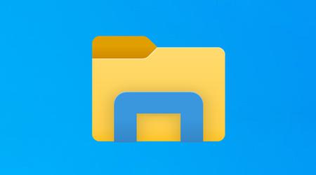 Microsoft va actualiser le design et ajouter de nouvelles fonctionnalités à l'Explorateur de Windows 11.