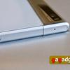 Comment OPPO a réinventé le facteur de forme des smartphones avec un écran flexible (exemples tirés du prototype OPPO X 2021)-24 Comment OPPO a réinventé le facteur de forme des smartphones avec un écran flexible (exemples tirés du prototype OPPO X 2021)-24