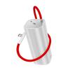 Aperçu 1 de la batterie externe SuperVOOC 150W