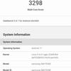 Samsung Galaxy Z Fold3 : le smartphone pour ceux qui ont tout-154 Samsung Galaxy Z Fold3 : le smartphone pour ceux qui ont tout-154