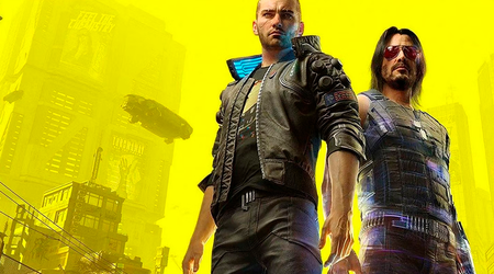 Pour développer Orion, le prochain jeu de l'univers Cyberpunk 2077, 500 personnes seront nécessaires. Il sera créé par CD Projekt RED North America.