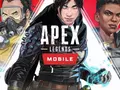 pr_news/1652295306-apex-legends-ios-android-release.jpg