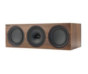KEF Q650c Enceinte centrale