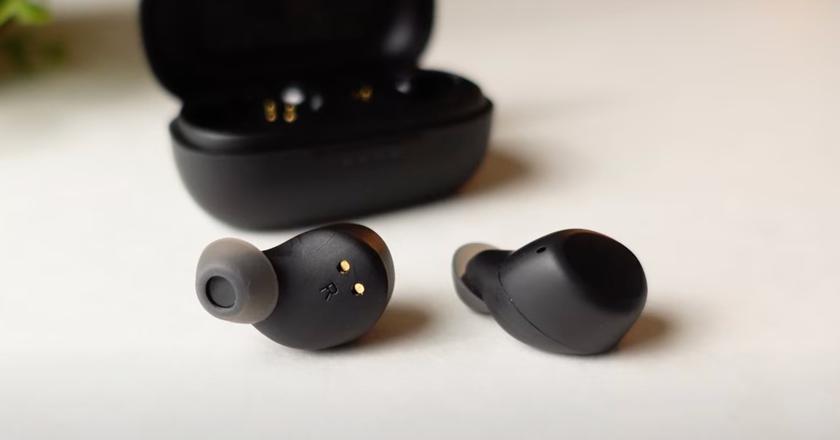 TOZO A1 ecouteur pour petites oreilles