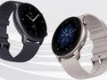 post_big/Amazfit_GTR_2_New_Version.jpg