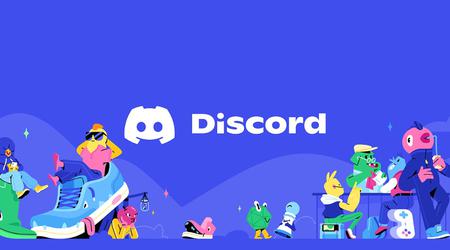 Discord envisage de s'introduire en bourse : la valeur de l'entreprise est estimée à 15 milliards de dollars