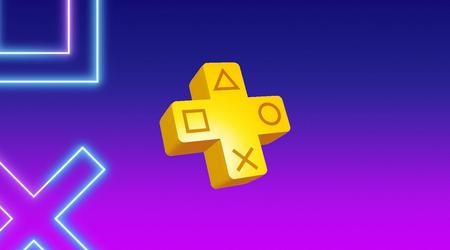 Médias : 17 jeux seront retirés des catalogues PS Plus Extra et Premium en décembre, dont Metal : Hellsinger, NASCAR Heat 5 et Judgment.