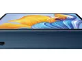 post_big/Honor_Pad_X9_is_coming.jpg