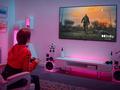 post_big/LG-TV-OLED.jpg