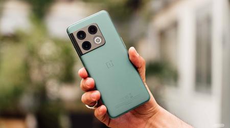 Plus longtemps que les smartphones Pixel de Google : OnePlus va porter la période de support des appareils en 2023 à 5 ans.