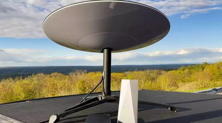 SpaceX, la société d'Elon Musk, fait l'objet d'une enquête américaine sur l'utilisation par la Russie de Starlink contre l'Ukraine.