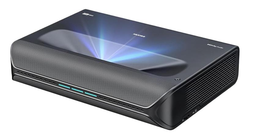 NexiGo Aurora Pro meilleur videoprojecteur laser