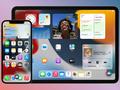 post_big/ios-15-ipad-os-15-nextpit-w1400h1050.jpeg