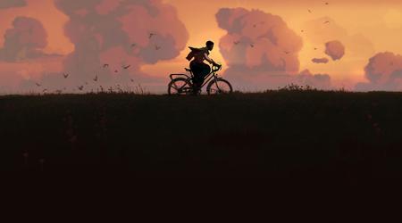 L'aventure indépendante atmosphérique et méditative SEASON : A letter to the future bénéficie d'une réduction dans l'Epic Games Store jusqu'au 28 septembre et coûte 17 $.
