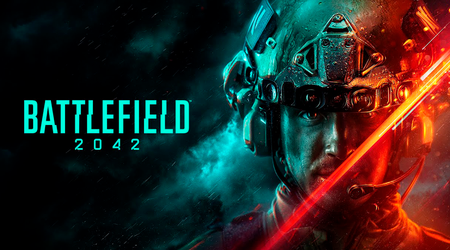 Rumeurs : dataminer affirme que la troisième saison de Battlefield 2042 s'appellera "Escalation".