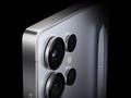 post_big/samsung-galaxy-s25-ultra-preis_PXctcBi.webp