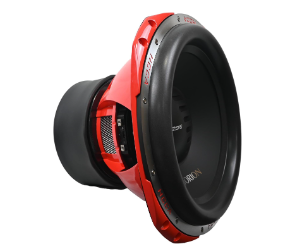 Orion HCCA154 Caisson de basses