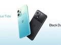 post_big/OnePlus_Nord_CE_2_Lite_5G.jpg