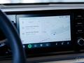 post_big/android_auto_kia_3_google_maps.webp