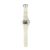 Montre G-Shock DW-6900TNT24-7 - miniature