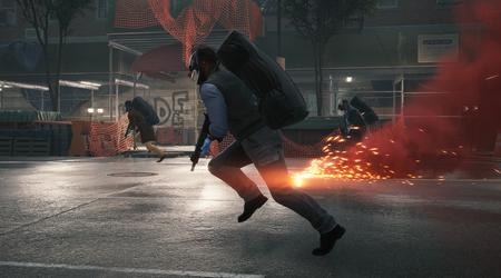 Starbreeze, le studio connu pour la série PayDay, procède à des licenciements massifs et ferme sa division française.