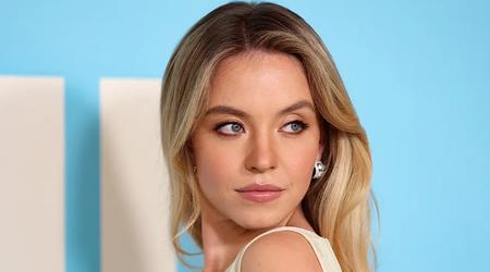 La star d'Euphoria tombe dans le piège de ses propres fantasmes : Sidney Sweeney sera la vedette de l'adaptation cinématographique du jeu à succès Split Fiction