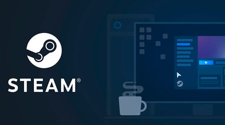 Valve a mis à jour le classement Steam : vous pouvez désormais connaître le taux de vente pour la semaine et le mois, les projets populaires et les sorties les plus réussies du mois.