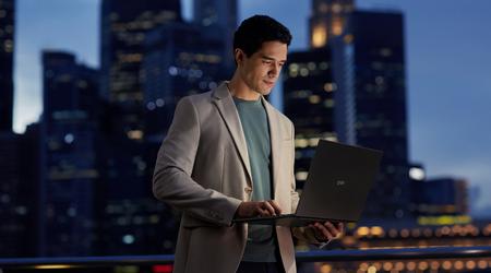 LG a dévoilé les ordinateurs portables Gram 14, 15, 16 et 17 dotés d'une protection MIL-STD-810G. Thunderbolt 4, Intel Core de 13e génération et GeForce RTX 3050