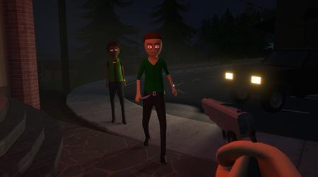 Schedule 1 déchire le palmarès Steam : un nouveau simulateur vous propose de devenir un baron de la drogue avec son propre empire