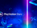 post_big/stars.png