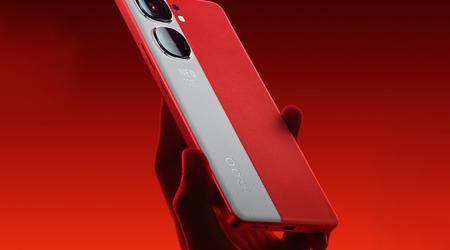 C'est officiel : vivo dévoilera l'iQOO Neo 9 Pro équipé d'une puce Snapdragon 8 Gen 2 lors d'une présentation le 22 février.