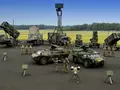 post_big/NASAMS_iMJ0RJw.jpg