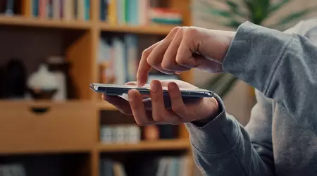 Oppo ajoute la prise en charge de Google Gemini et la fonction Circle to Search à ColorOS 15