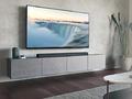 post_big/1862_640_all_spans-6.jpg