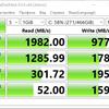Test du MSI Katana GF66 11UD : une arme pratique pour un samouraï virtuel-70 Test du MSI Katana GF66 11UD : une arme pratique pour un samouraï virtuel-70
