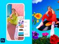 post_big/Adobe-releases-Photoshop-for-iPhones.jpg