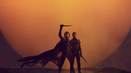 Le tournage de Dune 3 commencera cet été, avec un an d'avance sur le calendrier prévu