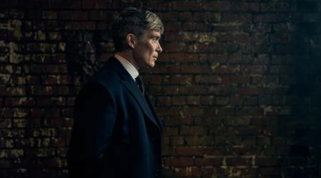 L'héritage de Shelby perdurera : Peaky Blinders ne sera pas le dernier projet de la franchise