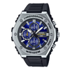 Modèle de montre Casio MWA300H-2AV