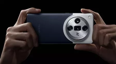 L'Oppo Find X9 Ultra pourrait être doté d'un appareil photo périscopique de 200 mégapixels, comme les modèles de Xiaomi et Vivo.