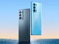 post_big/Oppo-Reno6-reveal.jpg